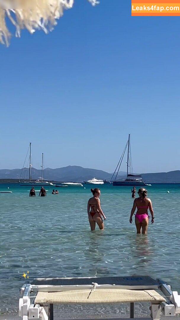 Leoobalys leaked photo photo #0215