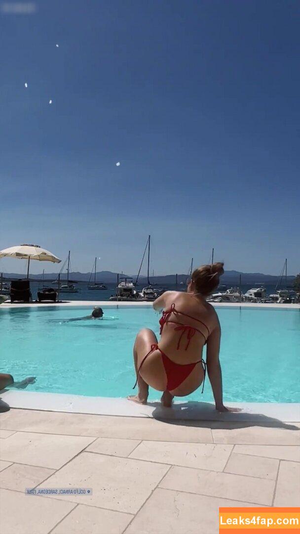 Leoobalys leaked photo photo #0218