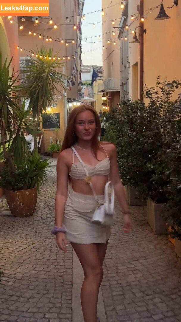 Leoobalys leaked photo photo #0219