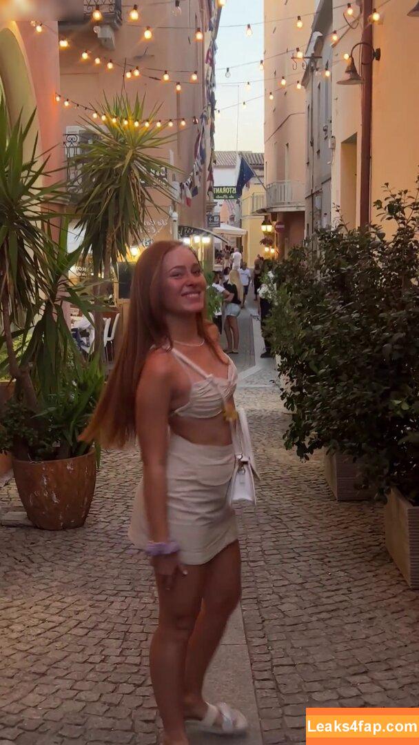 Leoobalys leaked photo photo #0220