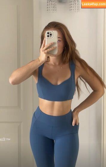 Leoobalys leaked photo photo #0225