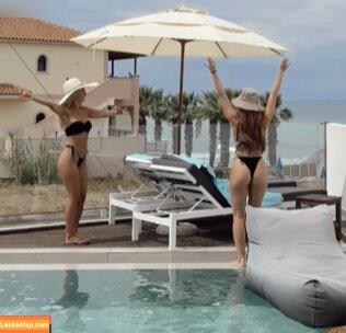 Leoobalys leaked photo photo #0226