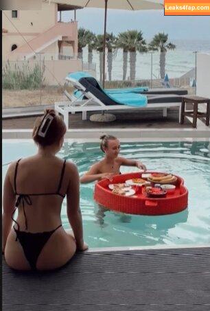 Leoobalys leaked photo photo #0227