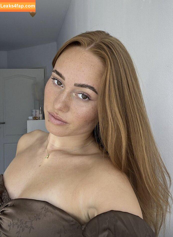 Leoobalys leaked photo photo #0231