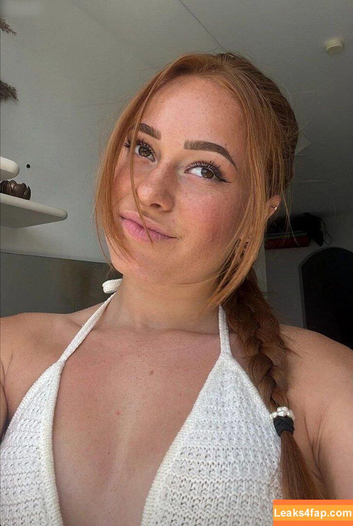 Leoobalys / sarahtoninx9_ слитое фото фото #0265