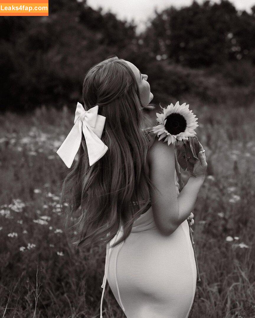 Leoobalys / sarahtoninx9_ слитое фото фото #0292