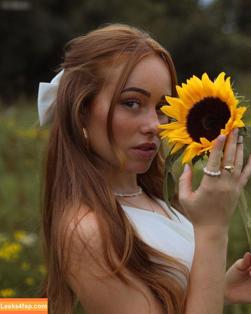 Leoobalys / sarahtoninx9_ слитое фото фото #0294