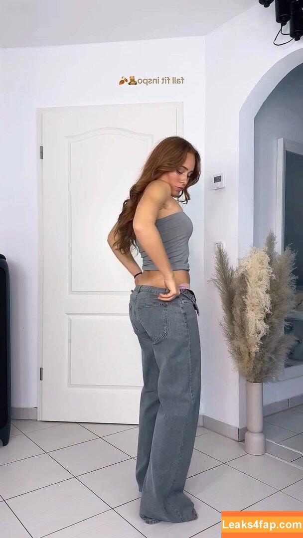 Leoobalys / sarahtoninx9_ слитое фото фото #0310