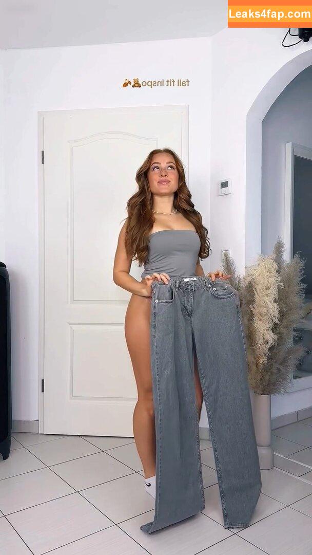 Leoobalys / sarahtoninx9_ слитое фото фото #0312