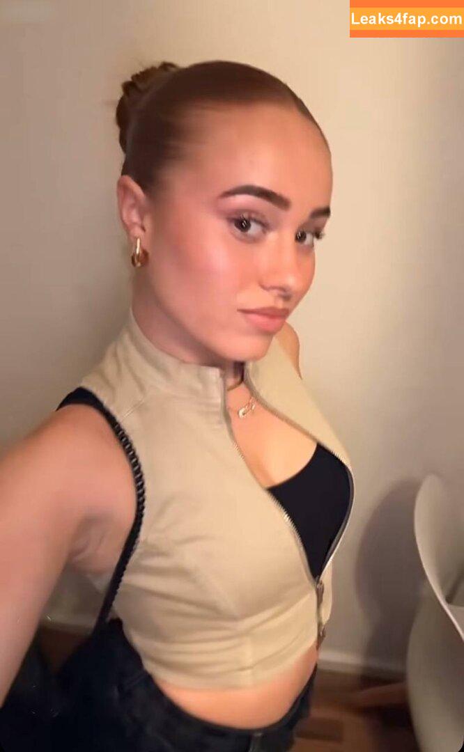 Leoobalys / sarahtoninx9_ leaked photo photo #0709
