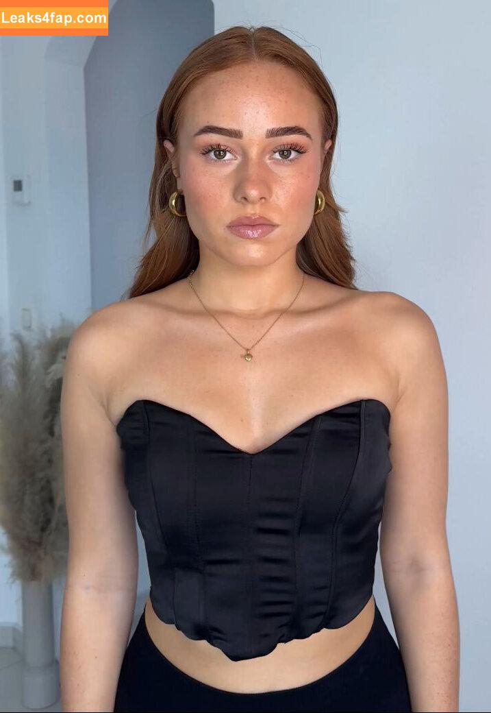 Leoobalys / sarahtoninx9_ leaked photo photo #0712