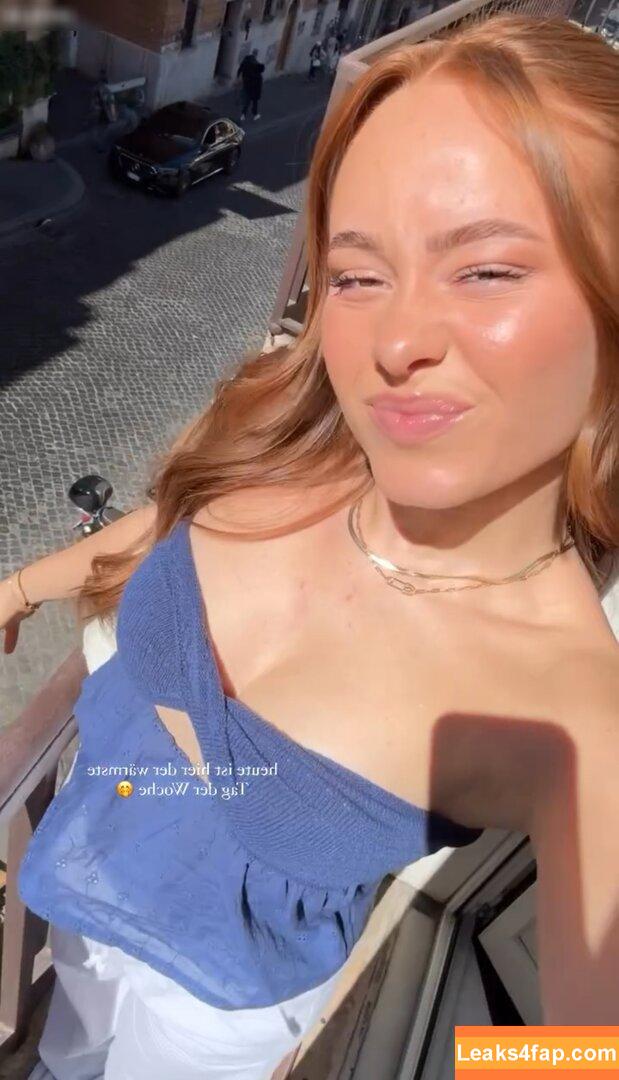Leoobalys / sarahtoninx9_ leaked photo photo #0723