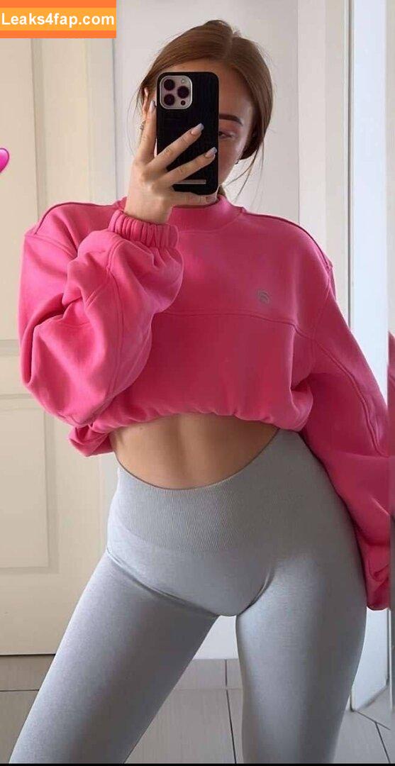 Leoobalys leaked photo photo #0803