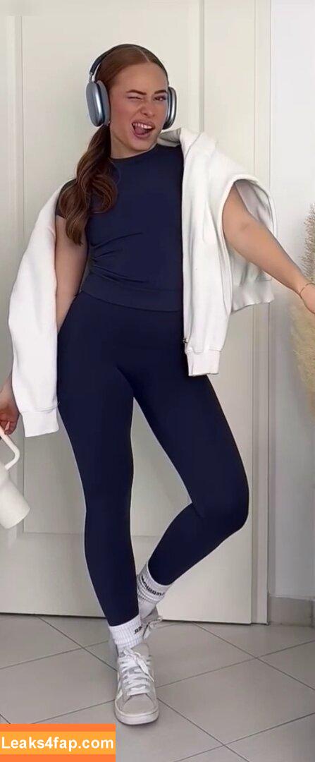 Leoobalys / sarahtoninx9_ leaked photo photo #0825