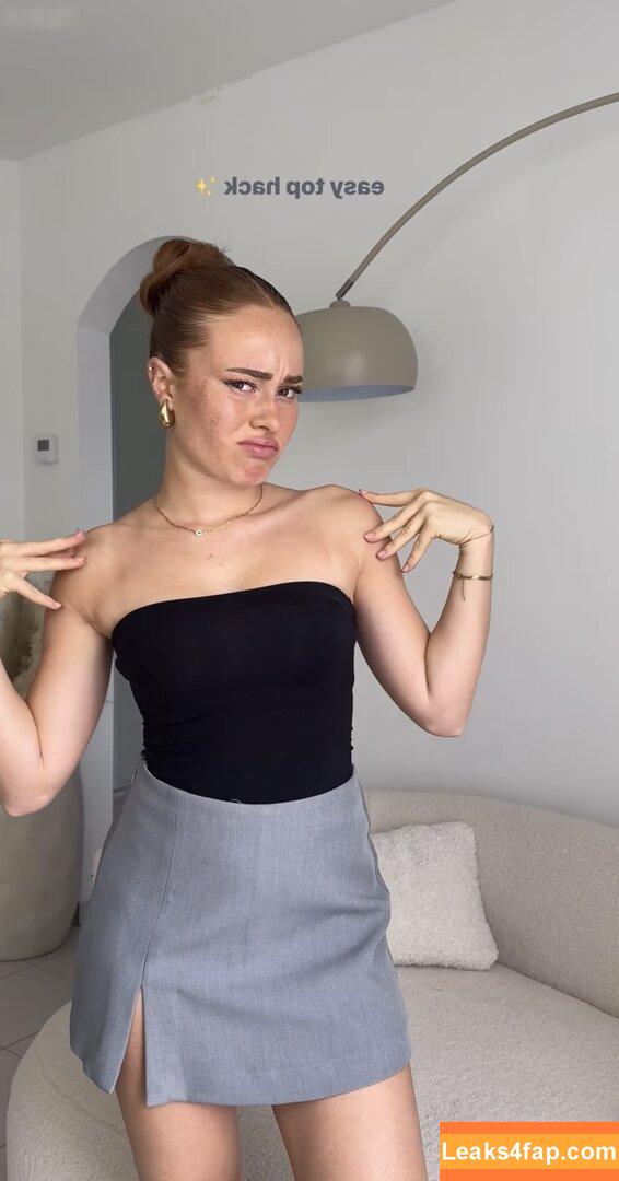 Leoobalys / sarahtoninx9_ leaked photo photo #0893