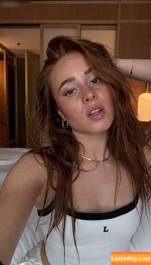 Leoobalys / sarahtoninx9_ leaked photo photo #0964