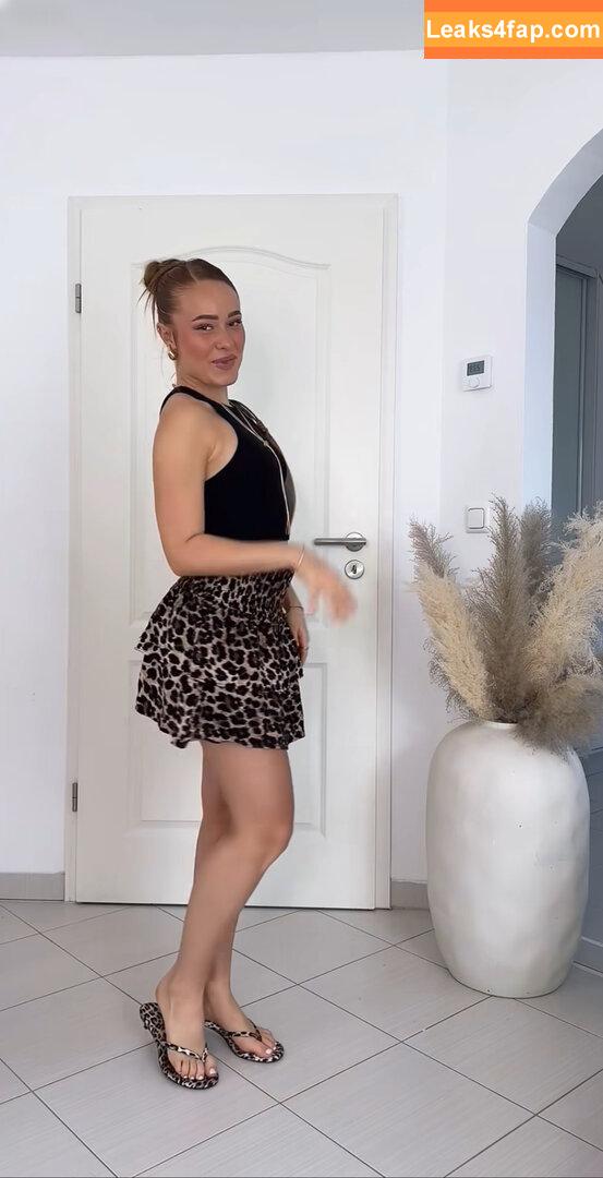 Leoobalys / sarahtoninx9_ leaked photo photo #0968
