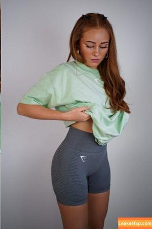 Leoobalys photo #0005