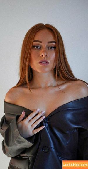 Leoobalys photo #0006