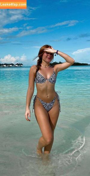 Leoobalys photo #0009