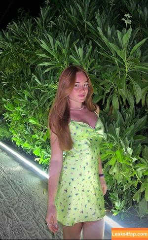 Leoobalys photo #0011