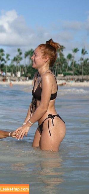 Leoobalys photo #0015