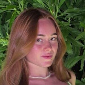 Leoobalys photo #0018