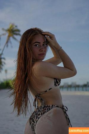 Leoobalys photo #0023