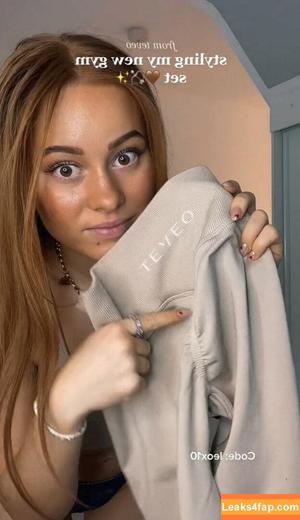 Leoobalys photo #0024