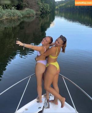 Leoobalys photo #0057