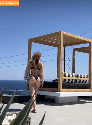 Leoobalys photo #0058