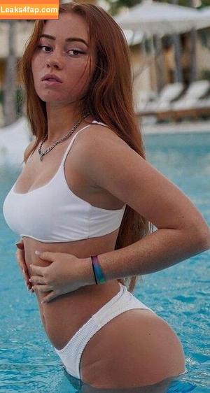 Leoobalys photo #0069