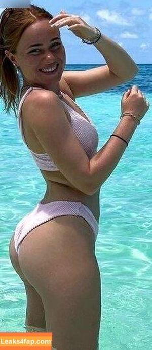 Leoobalys photo #0070