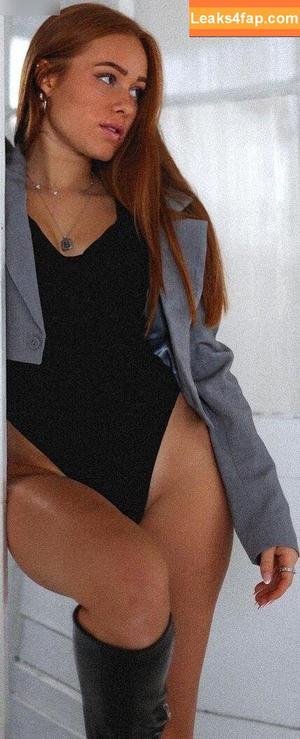 Leoobalys photo #0074