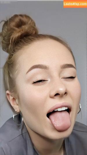 Leoobalys photo #0075