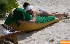 Leoobalys photo #0079