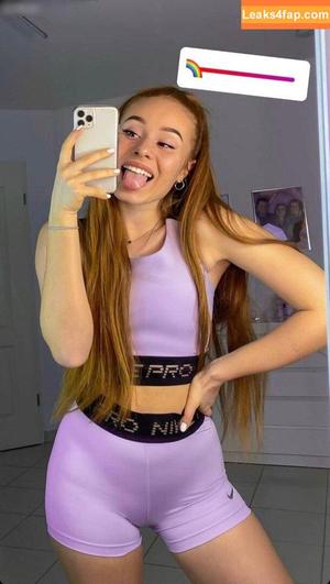 Leoobalys photo #0081