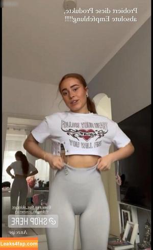 Leoobalys photo #0082