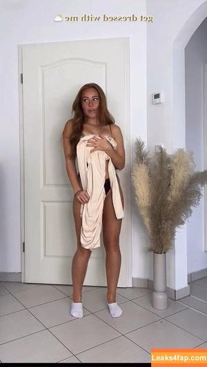 Leoobalys photo #0093