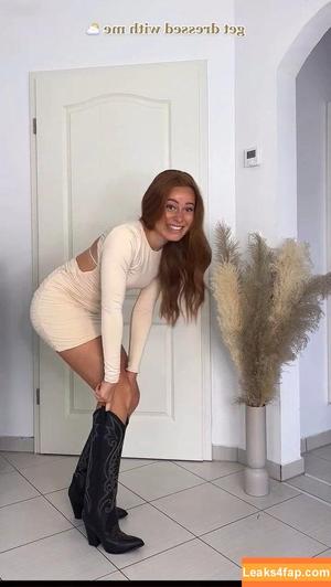 Leoobalys photo #0102