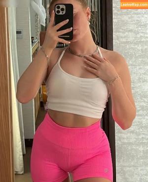 Leoobalys photo #0103