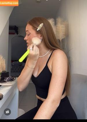 Leoobalys photo #0105