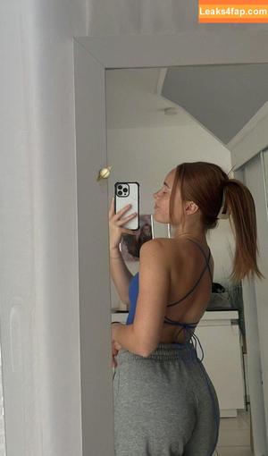 Leoobalys photo #0106