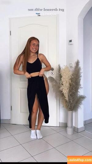 Leoobalys photo #0111