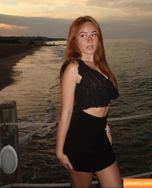 Leoobalys photo #0116