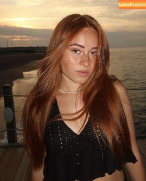 Leoobalys photo #0117