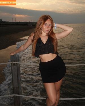 Leoobalys photo #0118