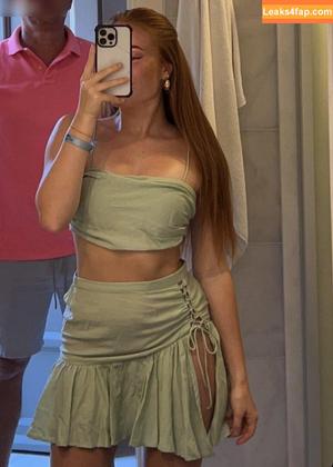 Leoobalys photo #0120