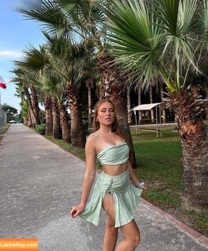 Leoobalys photo #0121