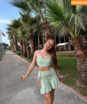 Leoobalys photo #0122